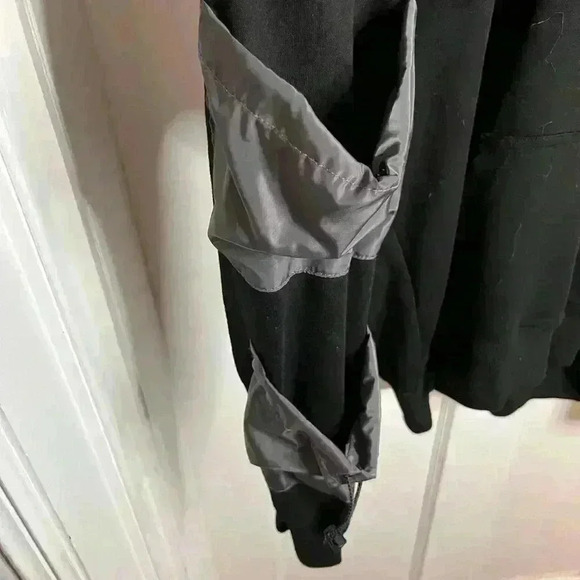 BNWT Men’s  MFLT HTGY Hoodie Size Small - Picture 4 of 16